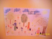 64_Bota Alexia_Gr 1 Somc M